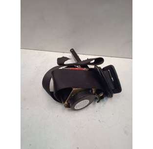 JUEGO CINTURONES DELANTERO...