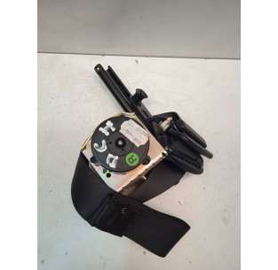 JUEGO CINTURONES DELANTERO... 2