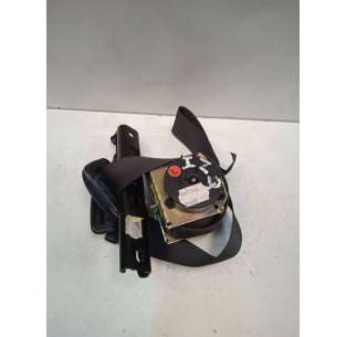 JUEGO CINTURONES DELANTERO...