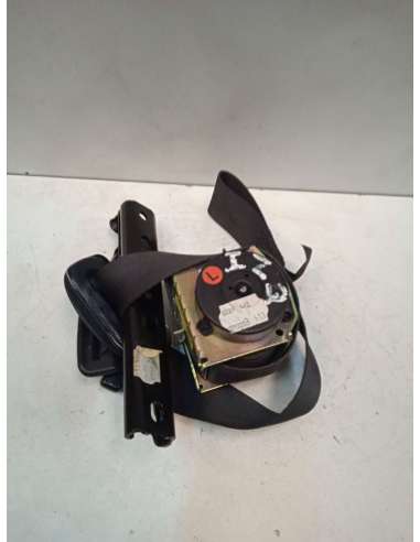 JUEGO CINTURONES DELANTERO - 743470 /...