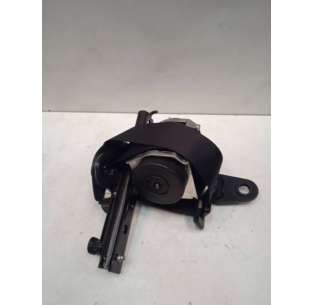 JUEGO CINTURONES DELANTERO...