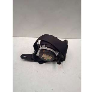 JUEGO CINTURONES DELANTERO... 2