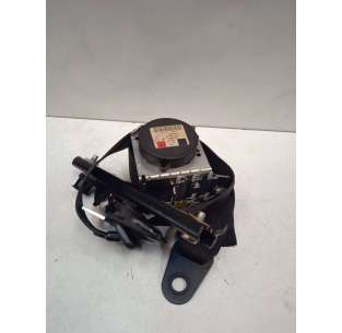 JUEGO CINTURONES DELANTERO...