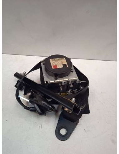 JUEGO CINTURONES DELANTERO - 743472 /...
