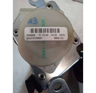 CINTURON SEGURIDAD TRASERO... 2