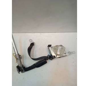 CINTURON SEGURIDAD TRASERO...