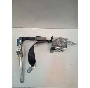 CINTURON SEGURIDAD TRASERO... 2