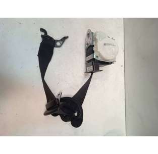 JUEGO CINTURONES DELANTERO...