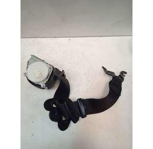 JUEGO CINTURONES DELANTERO... 2