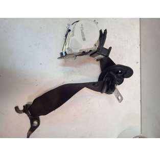 JUEGO CINTURONES DELANTERO...