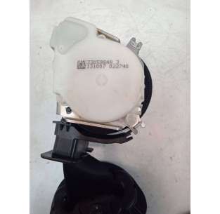 JUEGO CINTURONES DELANTERO... 2