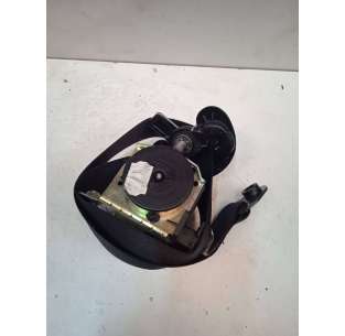 JUEGO CINTURONES DELANTERO...