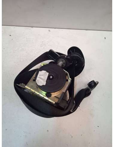 JUEGO CINTURONES DELANTERO - 743483 /...