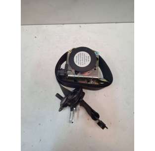 JUEGO CINTURONES DELANTERO...