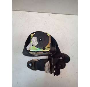 JUEGO CINTURONES DELANTERO... 2