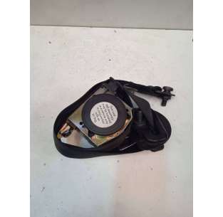 JUEGO CINTURONES DELANTERO...