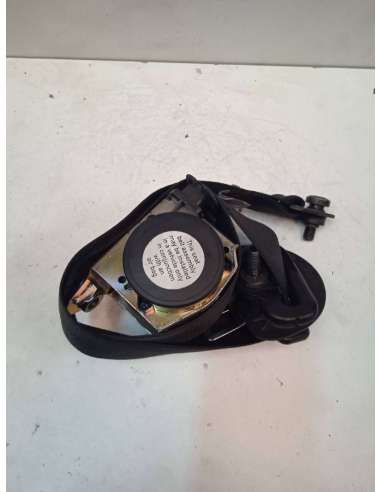 JUEGO CINTURONES DELANTERO - 743486 /...