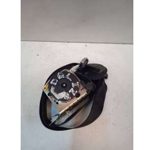 JUEGO CINTURONES DELANTERO... 2