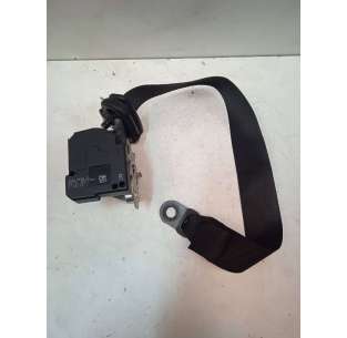 JUEGO CINTURONES DELANTERO...