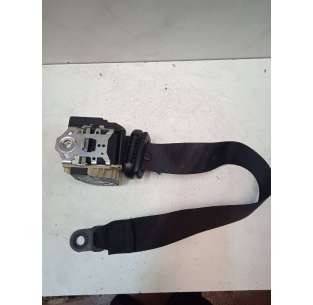 JUEGO CINTURONES DELANTERO... 2