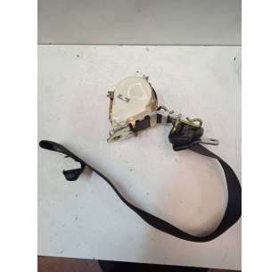 JUEGO CINTURONES DELANTERO...