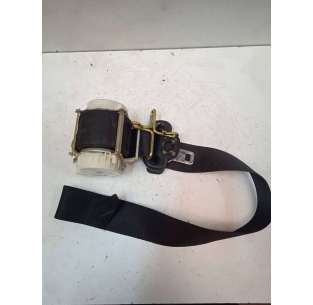 JUEGO CINTURONES DELANTERO... 2