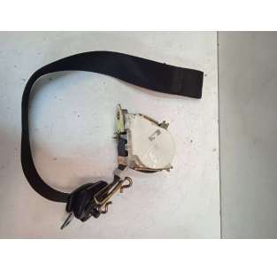 JUEGO CINTURONES DELANTERO...