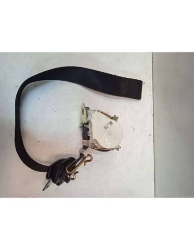 JUEGO CINTURONES DELANTERO - 743490 /...