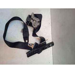 JUEGO CINTURONES DELANTERO... 2