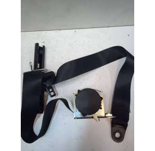 JUEGO CINTURONES DELANTERO...