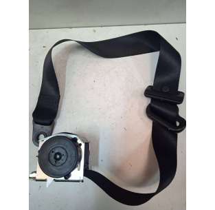 JUEGO CINTURONES DELANTERO...