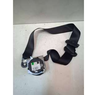 JUEGO CINTURONES DELANTERO... 2