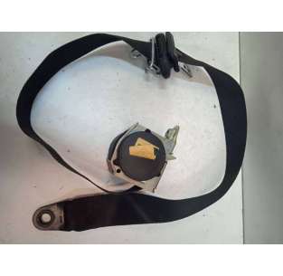 JUEGO CINTURONES DELANTERO...