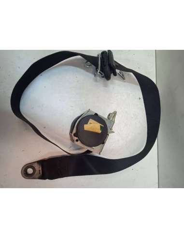 JUEGO CINTURONES DELANTERO - 743494 /...