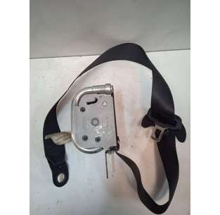 JUEGO CINTURONES DELANTERO...