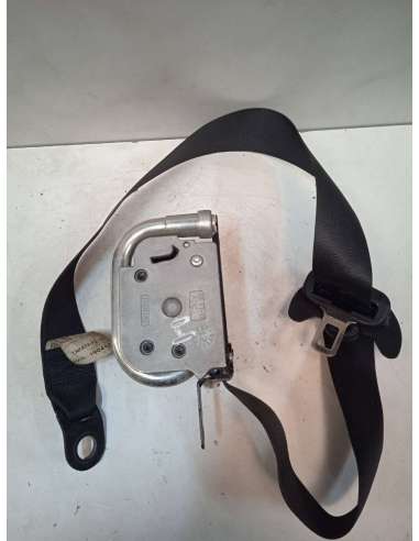 JUEGO CINTURONES DELANTERO - 743496 /...