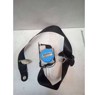 JUEGO CINTURONES DELANTERO... 2