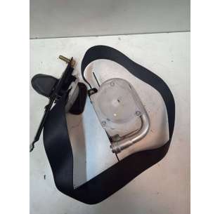 JUEGO CINTURONES DELANTERO...