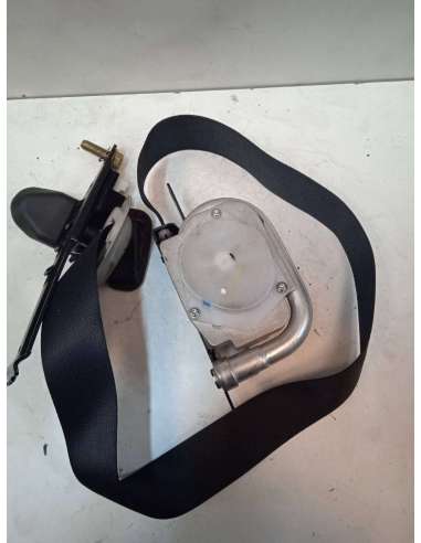JUEGO CINTURONES DELANTERO - 743497 /...