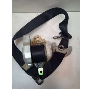 JUEGO CINTURONES DELANTERO...