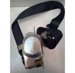 JUEGO CINTURONES DELANTERO... 2