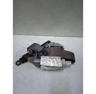 JUEGO CINTURONES DELANTERO...