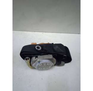 JUEGO CINTURONES DELANTERO...