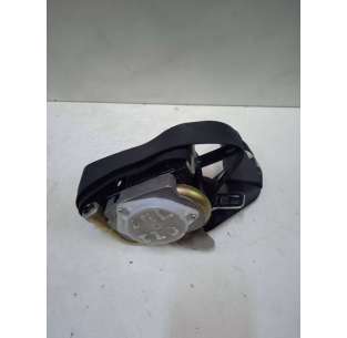 JUEGO CINTURONES DELANTERO...