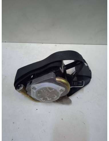 JUEGO CINTURONES DELANTERO - 743506 /...