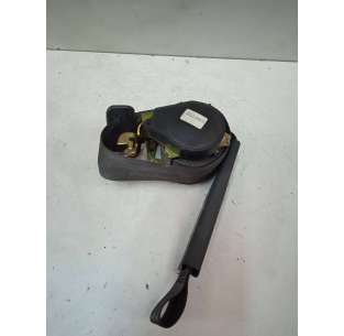 JUEGO CINTURONES DELANTERO...