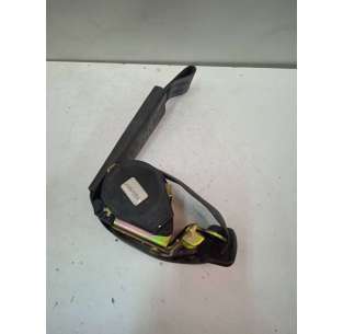 JUEGO CINTURONES DELANTERO...