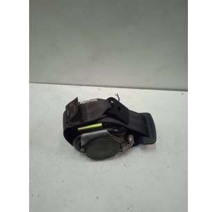 CINTURON SEGURIDAD TRASERO... 2