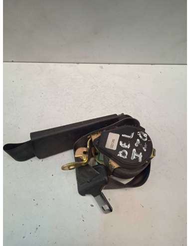 JUEGO CINTURONES DELANTERO - 743528 /...
