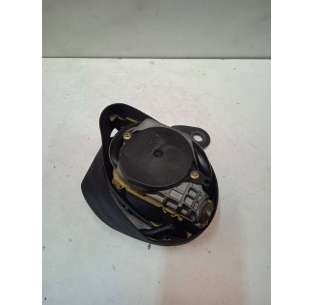 JUEGO CINTURONES DELANTERO...